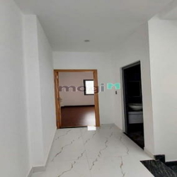 Bán nhà đường Số 6 - Tên Lửa 58m² 5 Tầng 5PN 5WC - Nhà mới Gấp bán