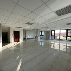 Cho thuê sàn văn phòng Mỗ Lao, Hà Đông , sàn thông mặt tiền siêu rộng