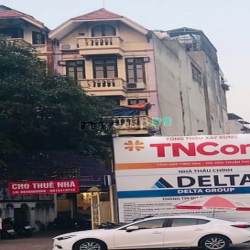 Cho thuê nhà nguyên căn số 94 Đường Láng