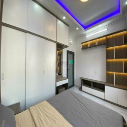 Chính chủ Chú Ba bán nhà 1T1L Đ. Phan Văn Hớn Q12 1 TỶ 150TR/72m2