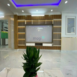 Chính chủ Chú Ba bán nhà 1T1L Đ. Phan Văn Hớn Q12 1 TỶ 150TR/72m2