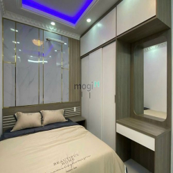 Chính chủ Chú Ba bán nhà 1T1L Đ. Phan Văn Hớn Q12 1 TỶ 150TR/72m2