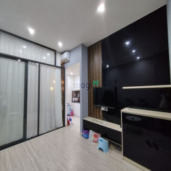 Cho thuê Chung cư Sunrise CityView 1PN 1WC 39M2