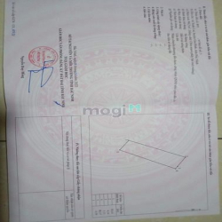Đất rẻ làng nghề mây tre đan Xuân Lai, huyện  Gia Bình, Bắc Ninh