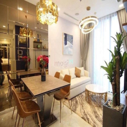 căn hộ PENTHOUSES nội thất 100% cao  cấp.nhà có thang máy