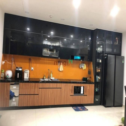 NGỘP BANK bán CeladonCity 104m 2ty170 3P2W SỔ RIÊNG