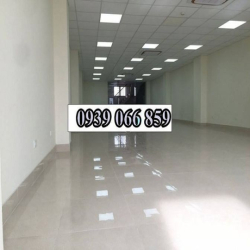 Cho Thuê Mặt Bằng Trệt 80m2 Kinh Doanh Đường Số 3_Bình An Quận 2