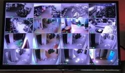 VP 57M2 Thuê Ngay Giá Rẻ, Tại 62 Yên Phụ, Dịch Vụ Tốt, Có Chỗ Để Ô Tô.