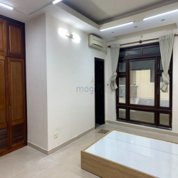 Cho thuê Phòng đẹp nhà mới khai trương gần Huỳnh Tấn Phát, giá từ 3tr8