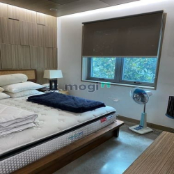 +NGÔ HUY QUỲNH-KDTM-VH-DT 210M2-5T-MT10-GIÁ 35 TỶ(đàm phán)