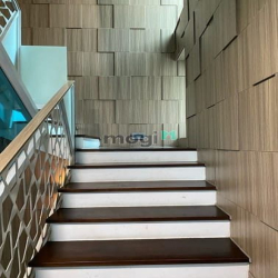 +NGÔ HUY QUỲNH-KDTM-VH-DT 210M2-5T-MT10-GIÁ 35 TỶ(đàm phán)