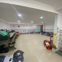 TÂN PHÚ NHÀ TO - nở hậu tài lộc- giá chỉ nhỉnh 10ty5 thương lượng