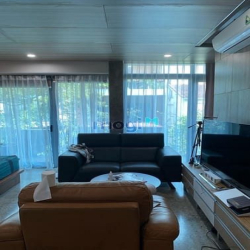 +NGÔ HUY QUỲNH-KDTM-VH-DT 210M2-5T-MT10-GIÁ 35 TỶ(đàm phán)