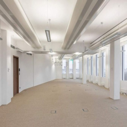 MBKD cho thuê 250m2 giá 2Xtr/ tháng tại kv KD sầm uất q.HC - Mizuland