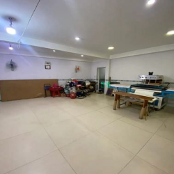 TÂN PHÚ NHÀ TO - nở hậu tài lộc- giá chỉ nhỉnh 10ty5 thương lượng