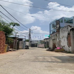 Bán gấp nhà 157m2, hẻm ô tô Nguyễn Thị Định, Q. 2, chỉ 9.85 tỷ còn TL
