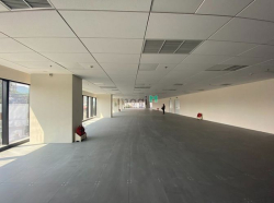 Chủ đầu tư cho thuê sàn văn phòng và thương mại hạng A tại đường Láng