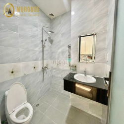 Căn Hộ Mini Đầy đủ tiện nghi - Khu Sân Bay, Cv Gia Định