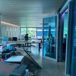 +NGÔ HUY QUỲNH-KDTM-VH-DT 210M2-5T-MT10-GIÁ 35 TỶ(đàm phán)