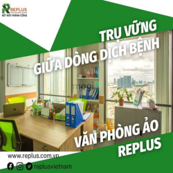 Văn Phỏng Chia Sẻ Giá Chỉ Từ 9000đ