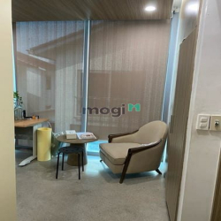 +NGÔ HUY QUỲNH-KDTM-VH-DT 210M2-5T-MT10-GIÁ 35 TỶ(đàm phán)