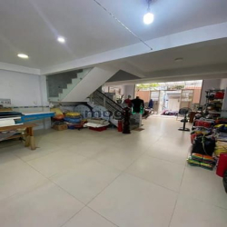 TÂN PHÚ NHÀ TO - nở hậu tài lộc- giá chỉ nhỉnh 10ty5 thương lượng