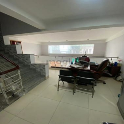 TÂN PHÚ NHÀ TO - nở hậu tài lộc- giá chỉ nhỉnh 10ty5 thương lượng