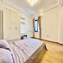 Toà CHDV Kim Mã,Ba Đình, ô tô đỗ cửa, GPXD, PCCC , 14Pkk, D.tien1.5tỷ