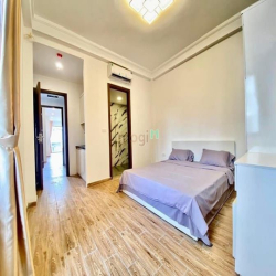 Toà CHDV Kim Mã,Ba Đình, ô tô đỗ cửa, GPXD, PCCC , 14Pkk, D.tien1.5tỷ