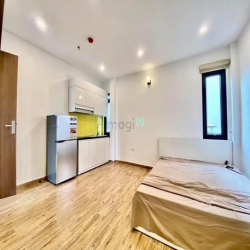 Toà CHDV Kim Mã,Ba Đình, ô tô đỗ cửa, GPXD, PCCC , 14Pkk, D.tien1.5tỷ