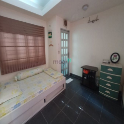 cho thuê nhà 90/6 cao thắng phường 4 quận 3