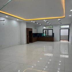 Chủ cần bán MTKD Phước Thiện - đối diện cổng Vinhome  Grand Park: 5x22