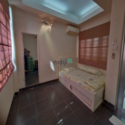 cho thuê nhà 90/6 cao thắng phường 4 quận 3