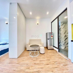 Toà CHDV Kim Mã,Ba Đình, ô tô đỗ cửa, GPXD, PCCC , 14Pkk, D.tien1.5tỷ