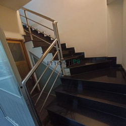 cho thuê nhà 90/6 cao thắng phường 4 quận 3
