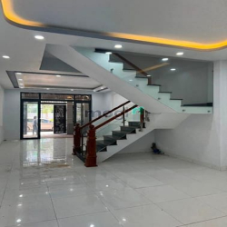 Chủ cần bán MTKD Phước Thiện - đối diện cổng Vinhome  Grand Park: 5x22