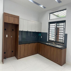 Chủ cần bán MTKD Phước Thiện - đối diện cổng Vinhome  Grand Park: 5x22