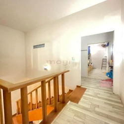 Bán nhà F.Sơn Kỳ Tân Phú 4m x 16m hẻm xe hơi chỉ 5.39 tỷ thương lượng