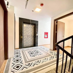 Toà CHDV Kim Mã,Ba Đình, ô tô đỗ cửa, GPXD, PCCC , 14Pkk, D.tien1.5tỷ