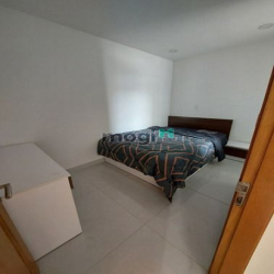 Cho thuê Penhouse Sky garden 3 4 phòng ngủ nhà cực rộng rãi thoáng mát