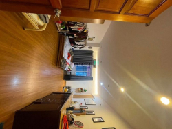 Bán gấp biệt thự khu Compound Lương Định Của Quận 2. Hầm 4 lầu