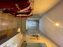 Bán gấp biệt thự khu Compound Lương Định Của Quận 2. Hầm 4 lầu