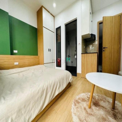 Toà CHDV Kim Mã,Ba Đình, ô tô đỗ cửa, GPXD, PCCC , 14Pkk, D.tien1.5tỷ