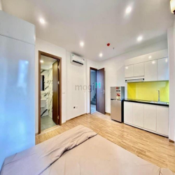 Toà CHDV Kim Mã,Ba Đình, ô tô đỗ cửa, GPXD, PCCC , 14Pkk, D.tien1.5tỷ