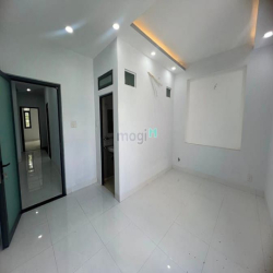 Chủ cần bán MTKD Phước Thiện - đối diện cổng Vinhome  Grand Park: 5x22