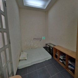 cho thuê nhà 90/6 cao thắng phường 4 quận 3