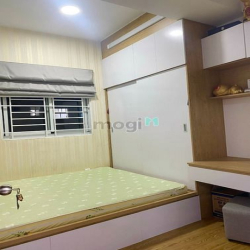 Cho thuê căn hộ Cường Thuận 1PN gần đại học Đồng Nai