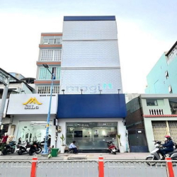 MT Trần Quốc Thảo 5,5 x 20 1T3L 10pn