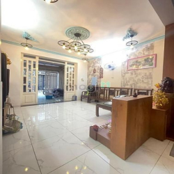 Bán nhà F.Sơn Kỳ Tân Phú 4m x 16m hẻm xe hơi chỉ 5.39 tỷ thương lượng