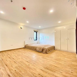 Toà CHDV Kim Mã,Ba Đình, ô tô đỗ cửa, GPXD, PCCC , 14Pkk, D.tien1.5tỷ